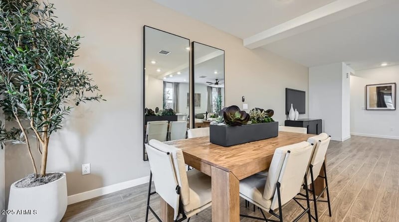 4714 Kenneth Ln, San Tan Valley, AZ 85143