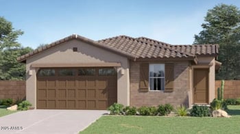 4714 Kenneth Ln, San Tan Valley, AZ 85143