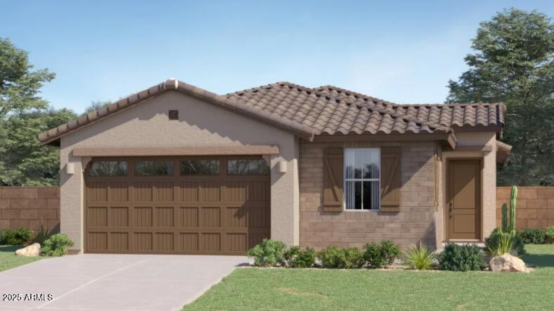 4714 Kenneth Ln, San Tan Valley, AZ 85143