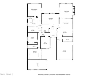 4714 Lapenna Dr, New River, AZ 85087
