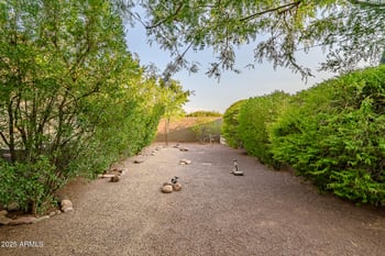 4714 Lapenna Dr, New River, AZ 85087