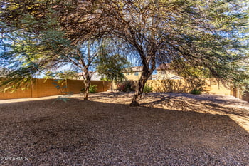 4714 Lemon Ave, Coolidge, AZ 85128