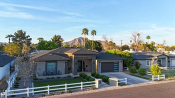 4714 Lewis Ave, Phoenix, AZ 85008