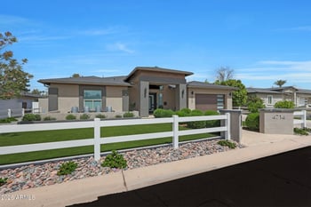 4714 Lewis Ave, Phoenix, AZ 85008