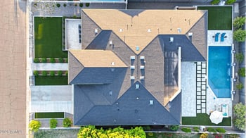 4714 Lewis Ave, Phoenix, AZ 85008