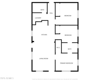 4714 23rd Ave, Phoenix, AZ 85015
