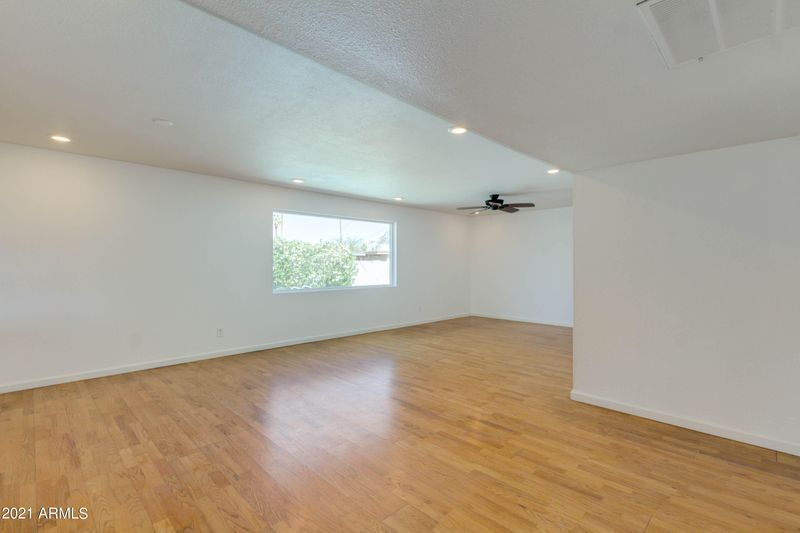 4714 N 54th Ave, Phoenix, AZ 85031