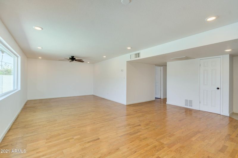 4714 N 54th Ave, Phoenix, AZ 85031