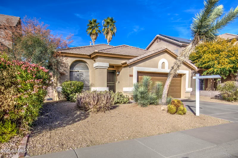 4714 Paso Trl, Phoenix, AZ 85050