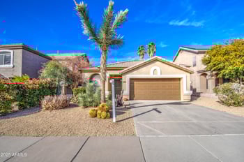 4714 Paso Trl, Phoenix, AZ 85050