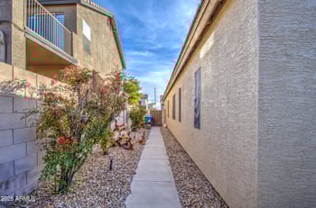 4714 Paso Trl, Phoenix, AZ 85050