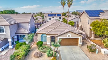 4714 Paso Trl, Phoenix, AZ 85050