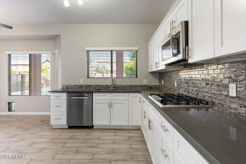 4714 Prickly Pear Trl, Phoenix, AZ 85050