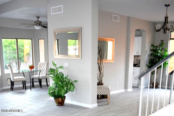 4714 Prickly Pear Trl, Phoenix, AZ 85050