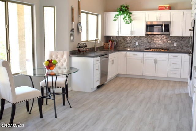 4714 Prickly Pear Trl, Phoenix, AZ 85050