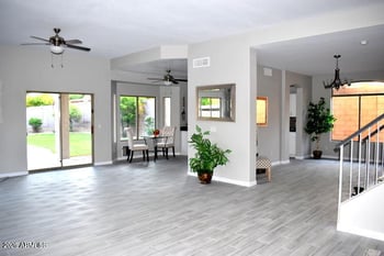 4714 Prickly Pear Trl, Phoenix, AZ 85050