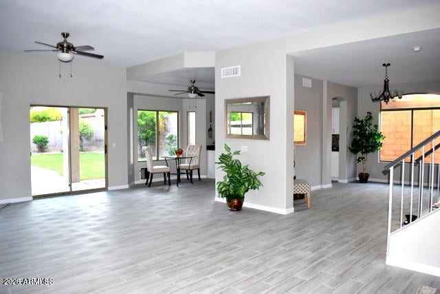 4714 Prickly Pear Trl, Phoenix, AZ 85050
