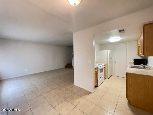 4714 Pueblo Ave, Phoenix, AZ 85040