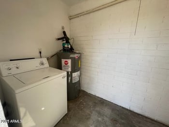 4714 Pueblo Ave, Phoenix, AZ 85040