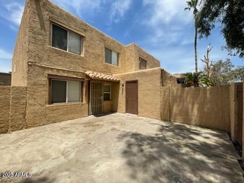 4714 Pueblo Ave, Phoenix, AZ 85040