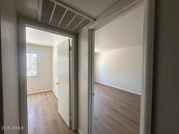 4714 Pueblo Ave, Phoenix, AZ 85040