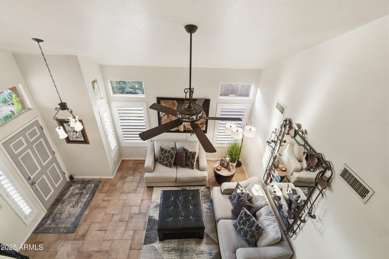 4714 Rockledge Rd, Phoenix, AZ 85044