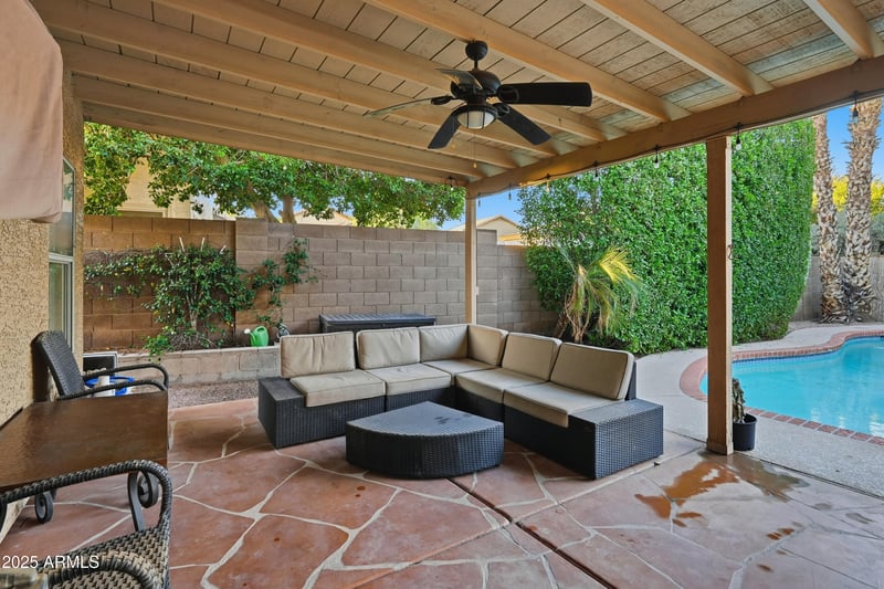 4714 Rockledge Rd, Phoenix, AZ 85044