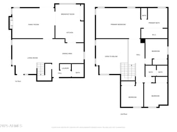 4714 Rockledge Rd, Phoenix, AZ 85044