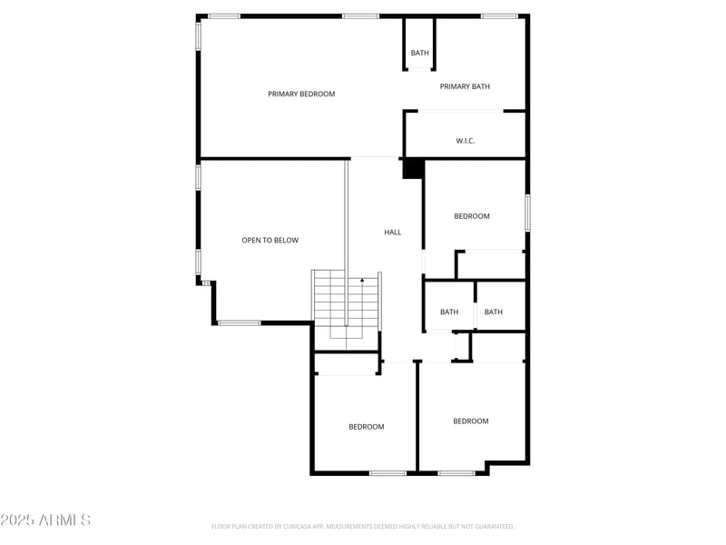 4714 Rockledge Rd, Phoenix, AZ 85044