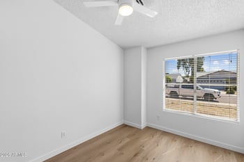 4714 Villa Theresa Dr, Glendale, AZ 85308