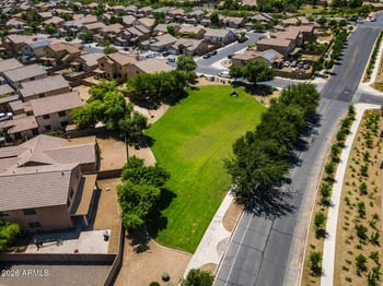 4714 Fremont Rd, Laveen, AZ 85339
