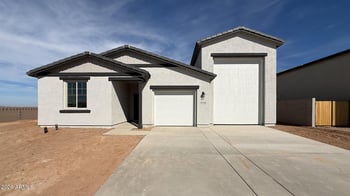 47148 Pecan Woods --, Maricopa, AZ 85139