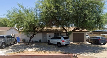 4715 51st Ave, Phoenix, AZ 85031