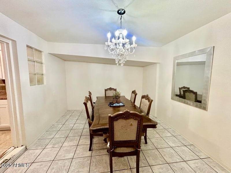 4715 51st Ave, Phoenix, AZ 85031