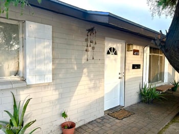 4715 51st Ave, Phoenix, AZ 85031