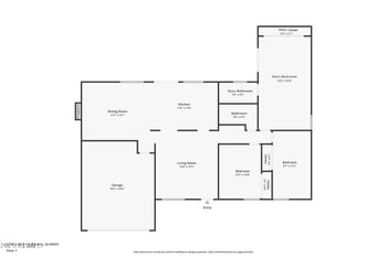 4715 64th Ln, Phoenix, AZ 85033