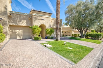 4715 65th St, Scottsdale, AZ 85251