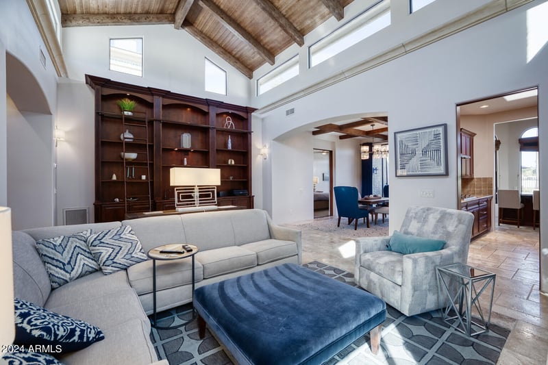 4715 65th St, Scottsdale, AZ 85251