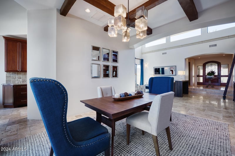 4715 65th St, Scottsdale, AZ 85251