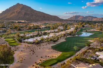 4715 65th St, Scottsdale, AZ 85251