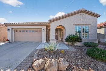 4715 Carob Dr, Gilbert, AZ 85298