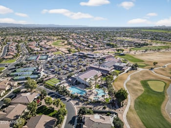 4715 Carob Dr, Gilbert, AZ 85298