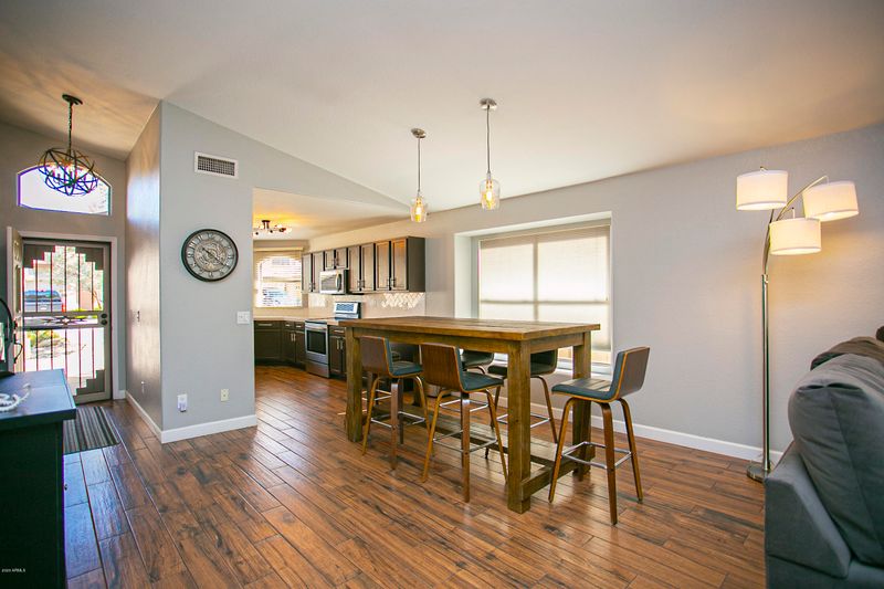 4715 E Adobe Dr, Phoenix, AZ 85050
