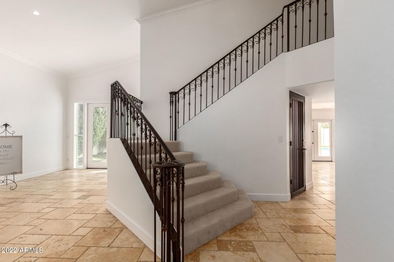4715 E La Mirada Way, Phoenix, AZ 85044