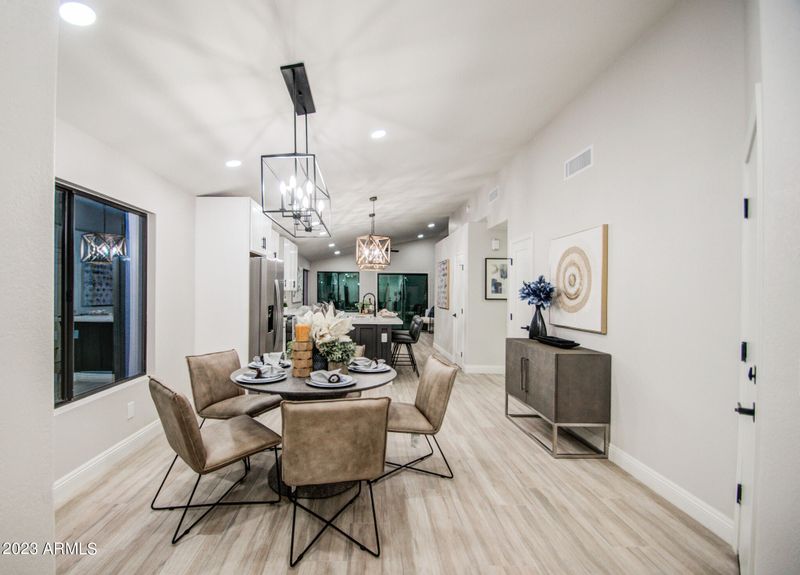 4715 E Lone Cactus Dr, Phoenix, AZ 85050