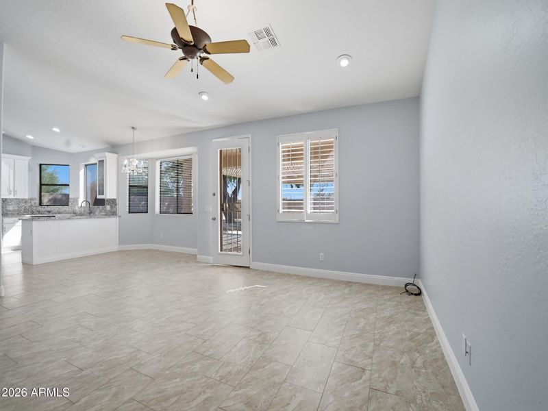 4715 E Red Bird Rd, Cave Creek, AZ 85331