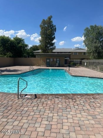 4715 Mill Ave, Tempe, AZ 85282