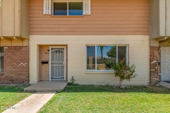 4715 Mill Ave, Tempe, AZ 85282