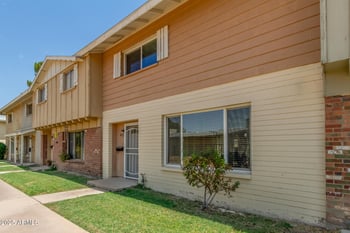4715 Mill Ave, Tempe, AZ 85282