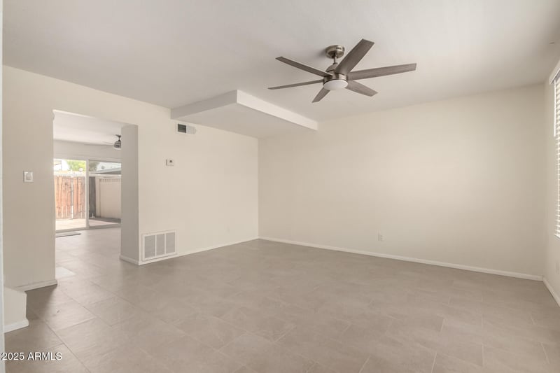 4715 Mill Ave, Tempe, AZ 85282
